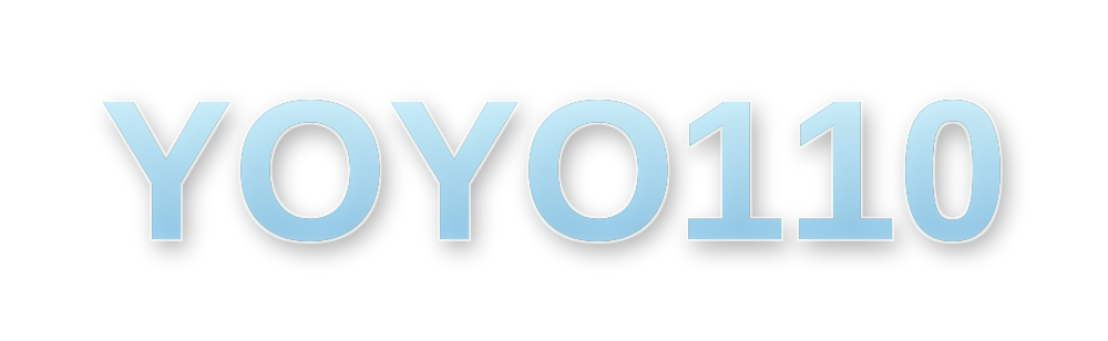 SITUS YOYO110